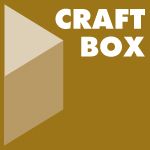 craftbox