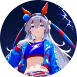 のし