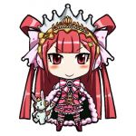 おいやん＠「」