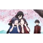 愛花音 (あかね)