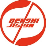 DENSHI JISION