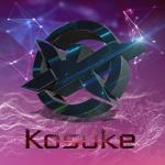 コースケ(qCieLp)