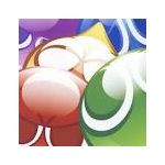 ぷよ地獄からの訪問者