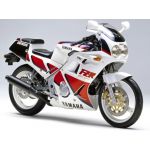 FZR☆1987