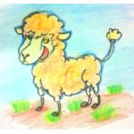 ひーちゃん＠sheep
