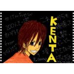 KenTa