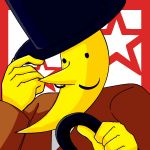 マキＪＯＹ.Ⅹ_ver2.98