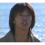 ばんじにゃーに