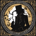 詩人さん＠皇帝HP/BP限界突破