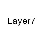layer7