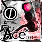 Ace*DDD