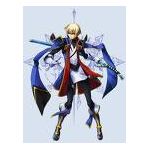 イカルガの英雄