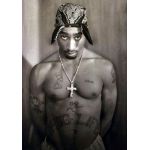 tupac