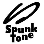 SpunkTone