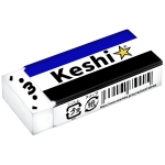 Keshi☆