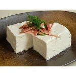 豆腐（国内産）