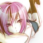 Saraino
