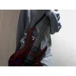 ロリプトン玉子