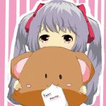 riceball(にぎりちゃん）