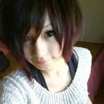 キッズ収容所 ニコニコミュニティ