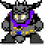 あべし