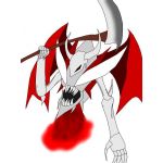 ireisar(イレイザー）