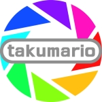 takumario