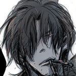 ピーチ☆ゼリー