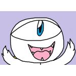 ぶんちん最強説