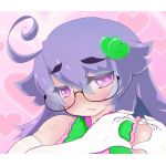 ゼンマイじかけ