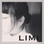 limi