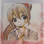 ピコピコ