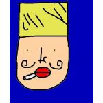 (発狂チクワ´・ω・`)