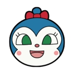 こきんちゃん♡