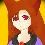 潔白のマーラッド