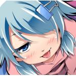 あきくらっしゅSS