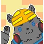 ダイソン