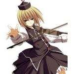 ヘンタイと言う名の紳士