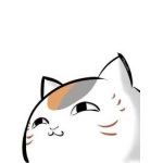 最狂