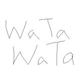 watawata