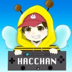 ハッチャン(HACCHAAN)