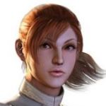 バイオハザード5 チャプター6 3 バグ ニコニコ動画