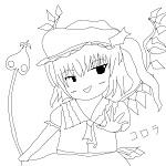 コロラ