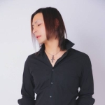 ヒデヲ・ビースト