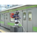 きじ0621
