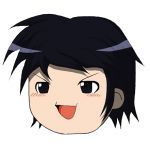 ウォル