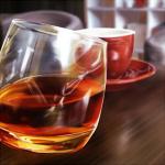 日ノ華（Hinoka）