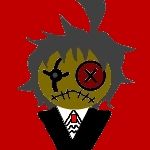 スケアクロウ