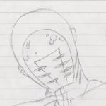ﾏｶﾛﾝ