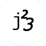 j23